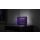 NOVEEN Lampa owadobójcza IKN590 - 1540936 - zdjęcie 5